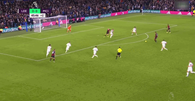 两场NBA季前赛将于10月在澳门举办