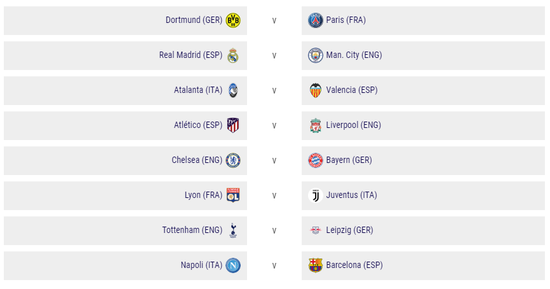 综合体育国际赛事资讯 全球赛场动态同步呈现