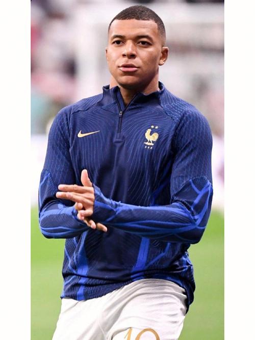 街霸6顶级选手操作解析