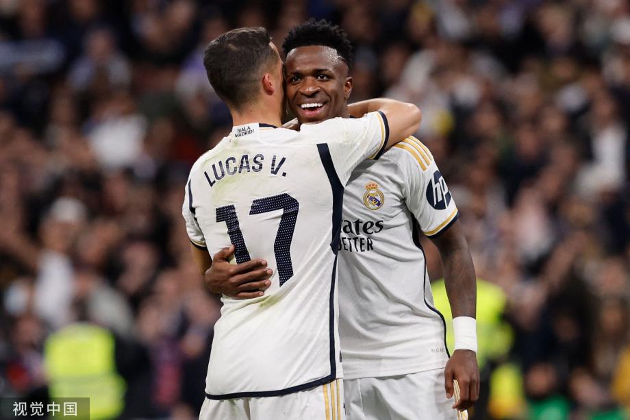 随缘创业做发行搞了好几个爆款游戏，7年成长焕回初心Gamirror