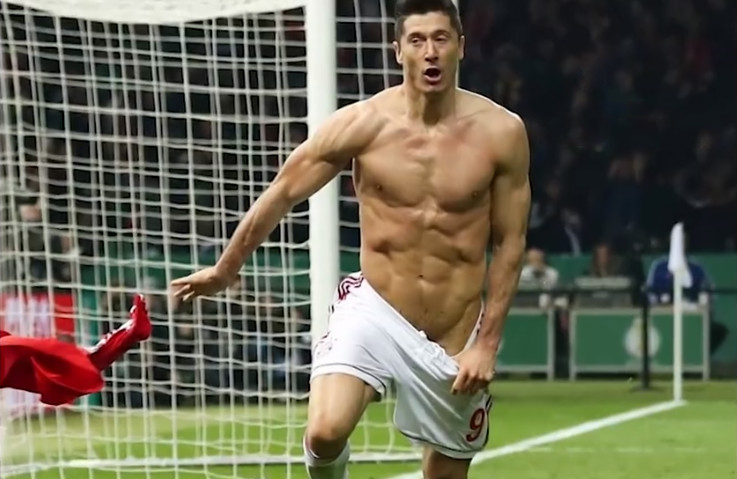 第五人格COAVI全球总决赛前瞻：中国大陆赛区战队状态拉满，迎战黑马战队