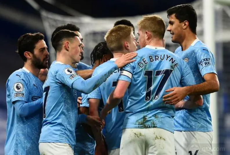 Supersonic from Unity 深度剖析：大多数游戏测试可能毫无意义，出海手游开发者该如何破局？