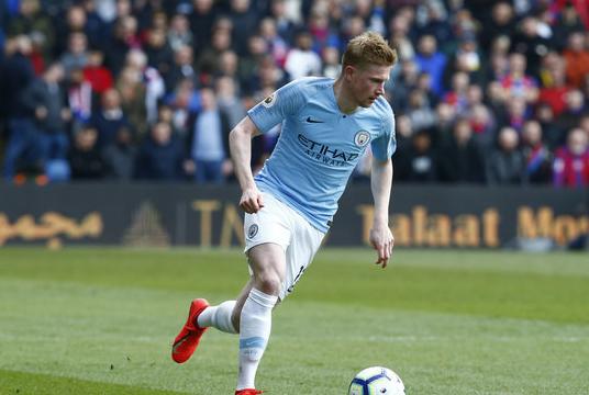 20胜2平，拜仁对沃尔夫斯堡连续22场不败