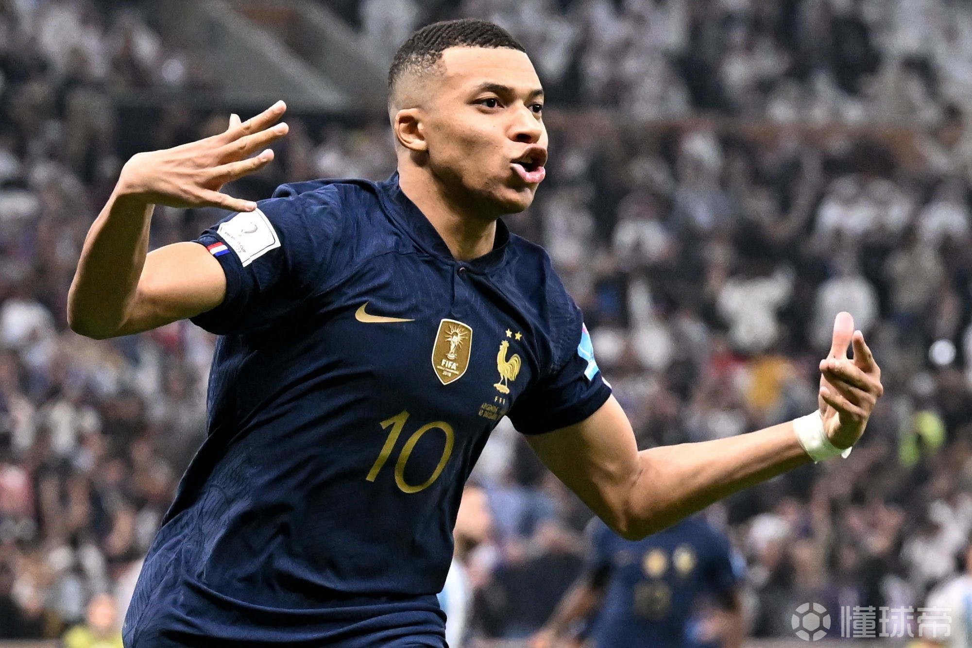 于嘉：朱俊龙脚踏实地 关键时刻堪大用