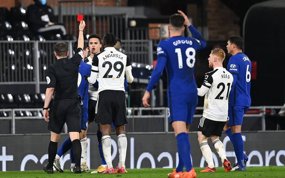 火箭遭遇双重打击，12+6前锋脚踝扭伤缺阵