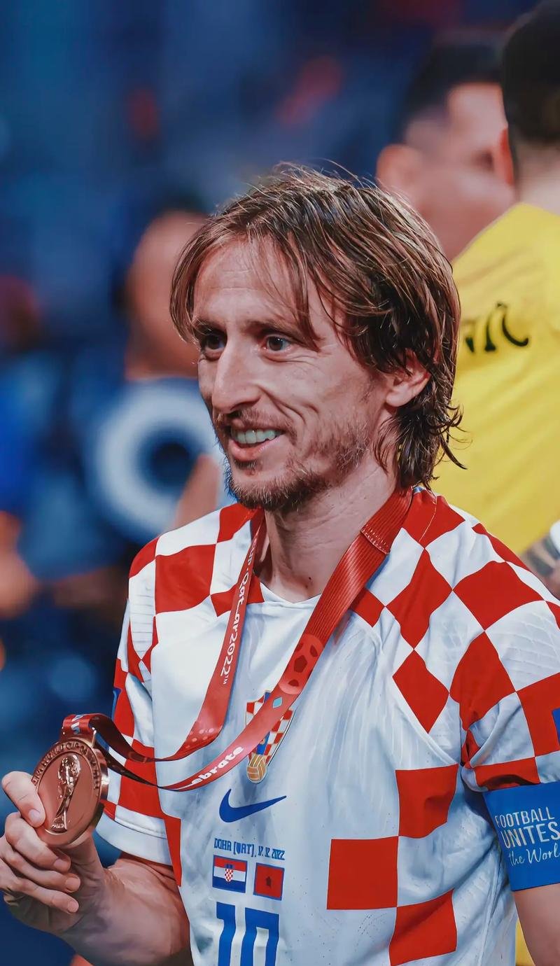 返图时刻 ｜ 第十二届王者荣耀全国大赛线下海选第九周现场回顾