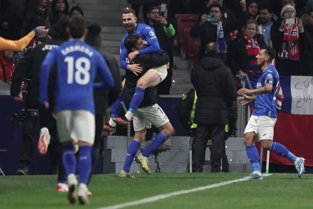 原神谐律上的咏叙诗任务流程攻略大全