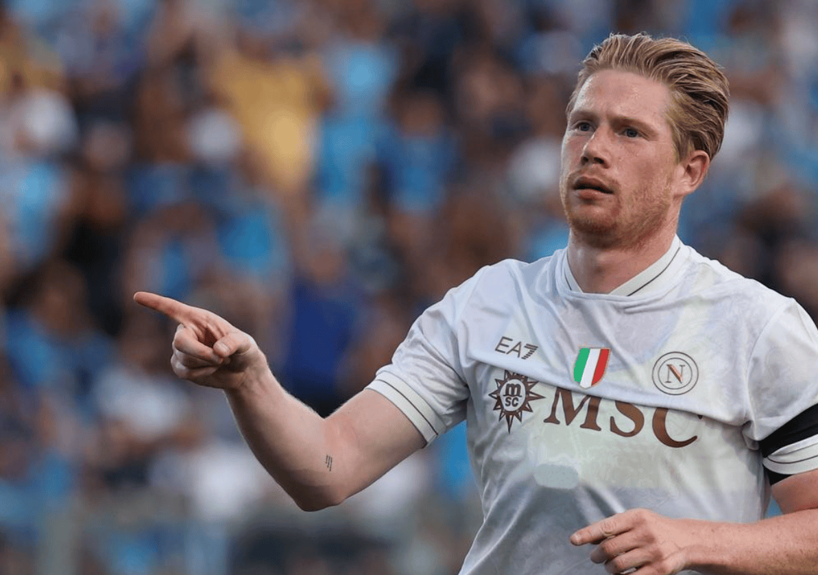 朱鹏宇入选 英博再出国脚