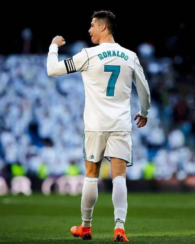 净利飙涨697%，这家老牌SLG厂商却仍在赌三款产品翻身