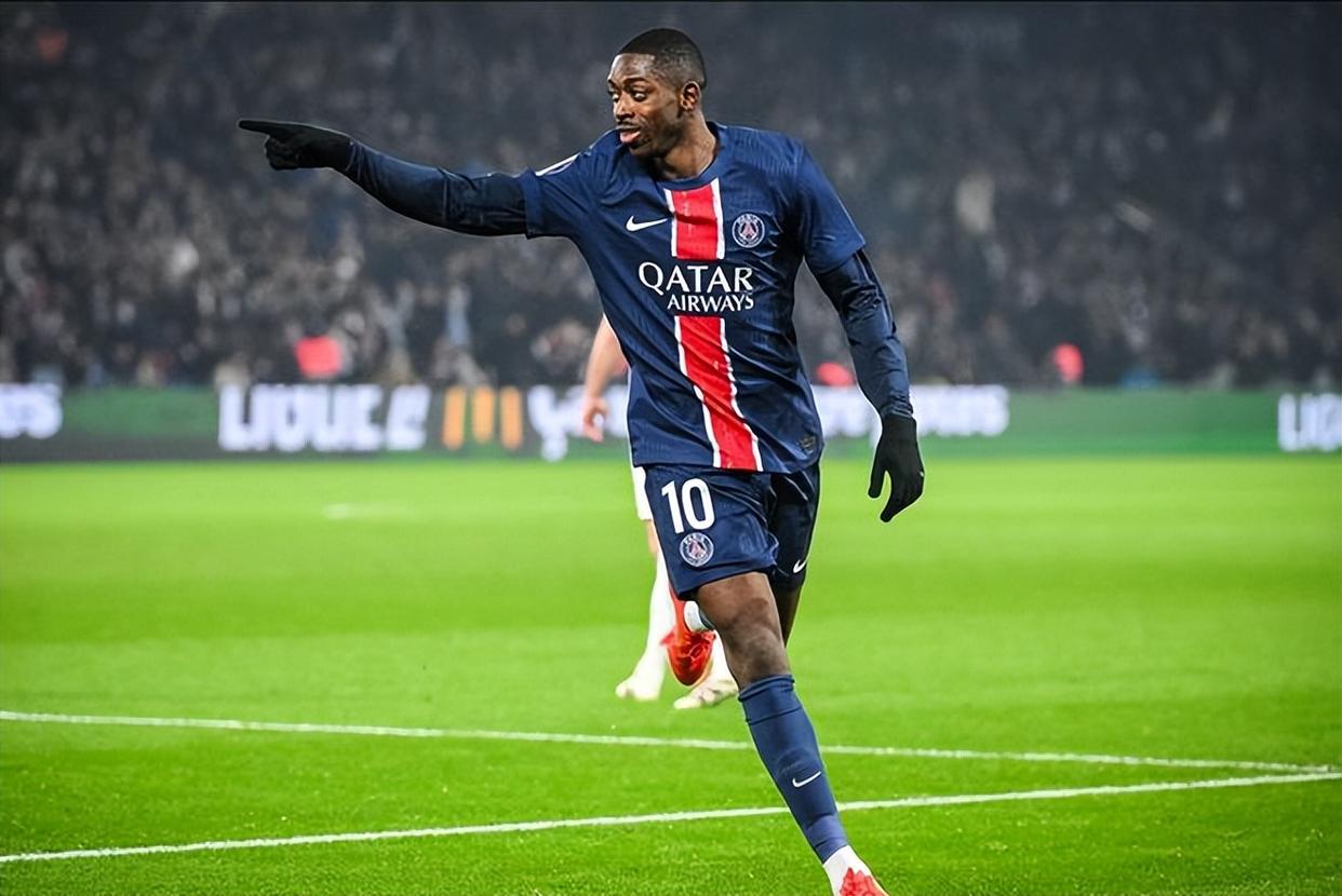 梦幻西游：玩家开房车边玩边远行，表面是娱乐实质是理财？