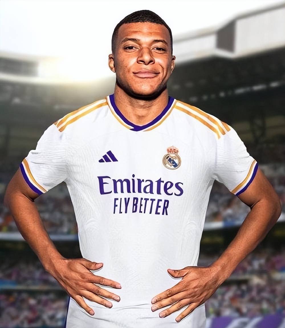 泰山教练团队组建完成