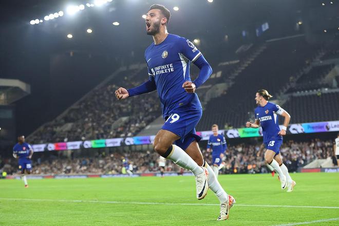 全场砍0分1板2犯规！辽篮第5外援秒变水货：杨鸣这次被坑惨了？