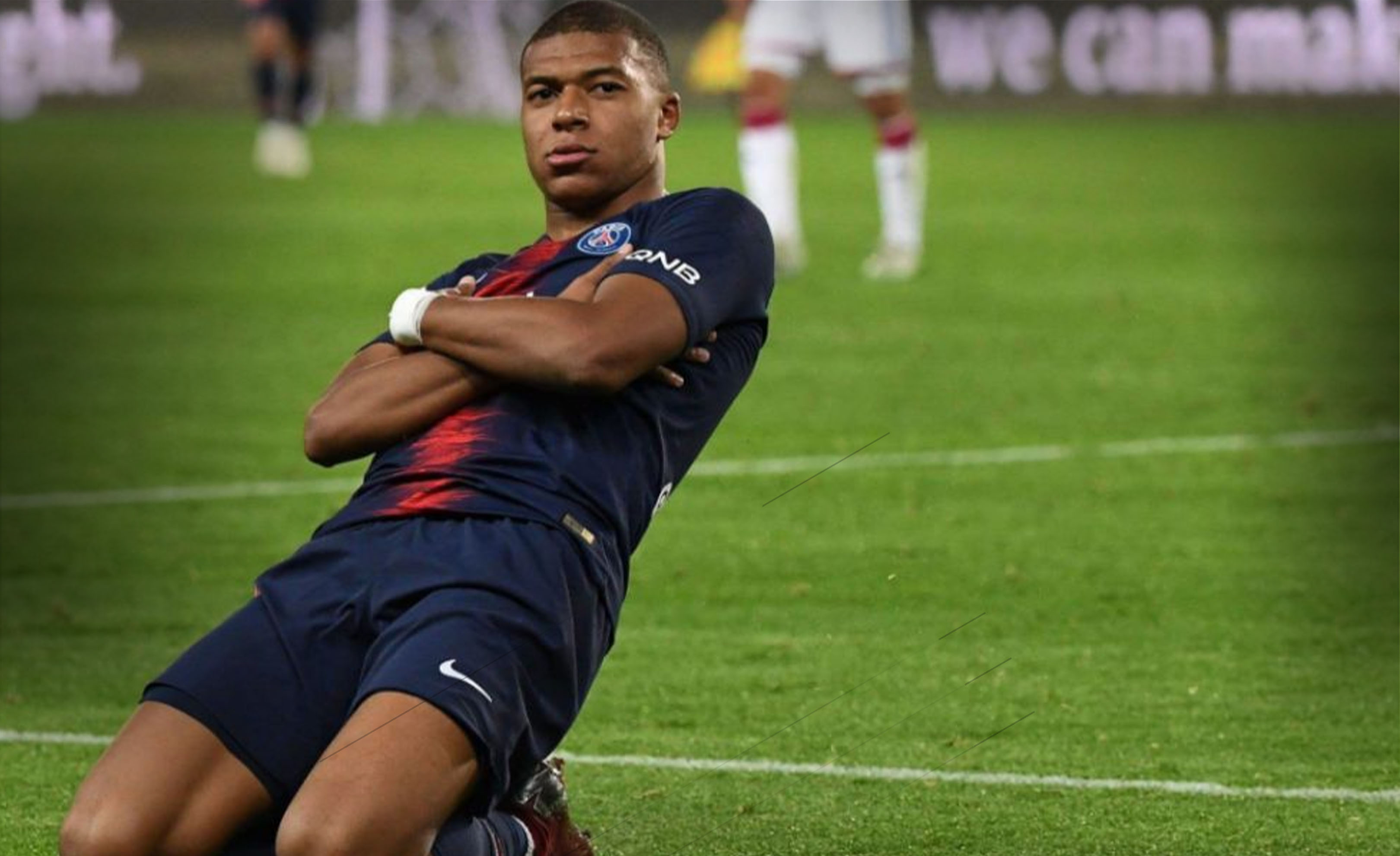 童年回归！《永劫无间》x《黑猫警长》联动现已开启