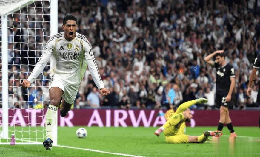 德甲赛程安排与赛果汇总 多场大比分出现