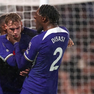 漫威争锋获TGA2025【最佳持续运营】提名