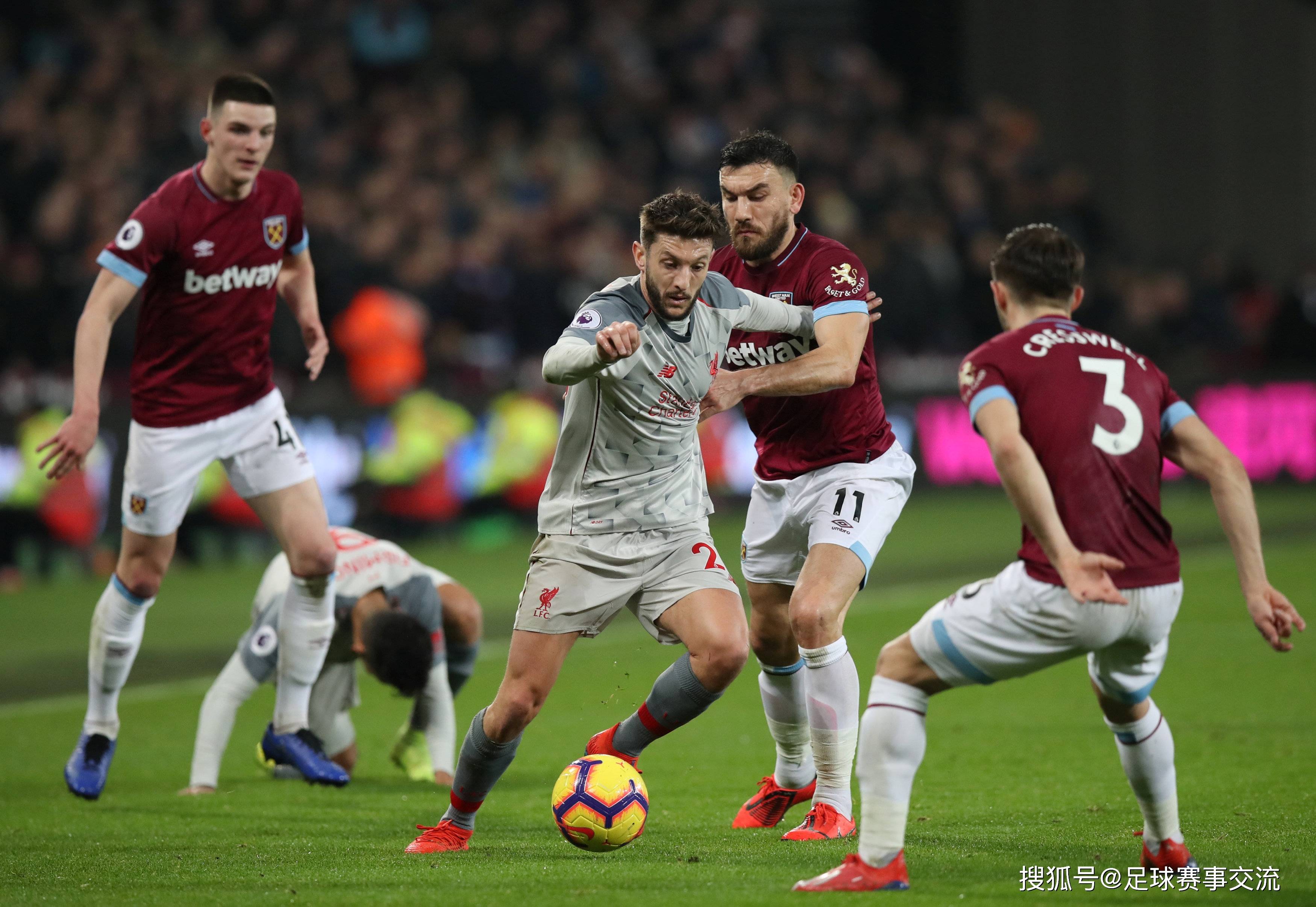 尤文图斯防守表现提升