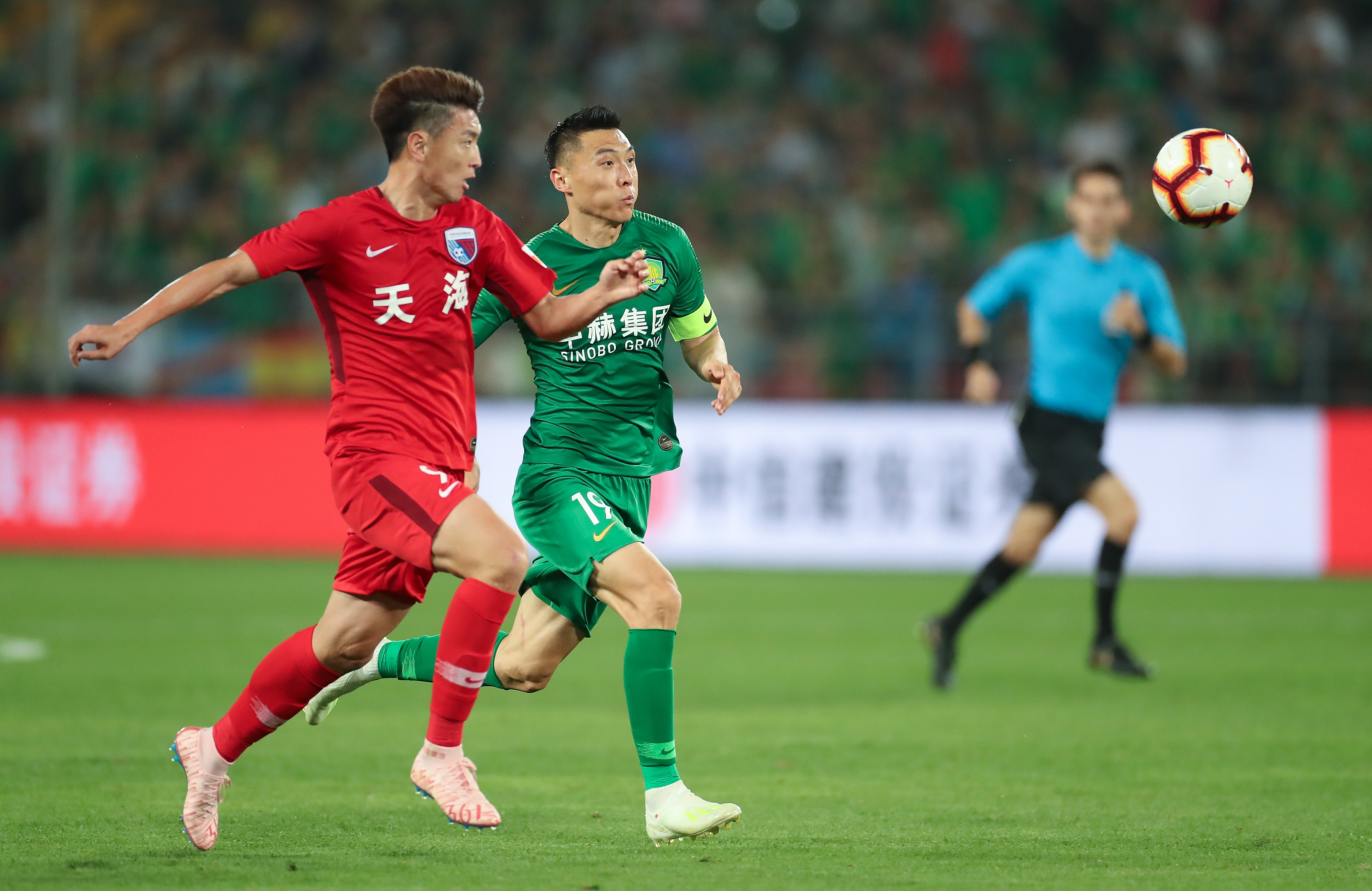 [德甲]卡尔连场破门凯恩点射 拜仁2-2战平美因茨