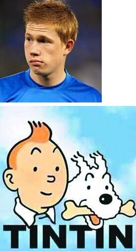 意甲-劳塔罗开场闪击博尼建功 国米2-0拉齐奥 [国际足球意甲]