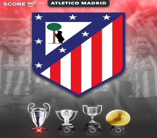 欧冠-尤文闷平布鲁日距前八1分 末轮主场战本菲卡 [欧冠尤文图斯]