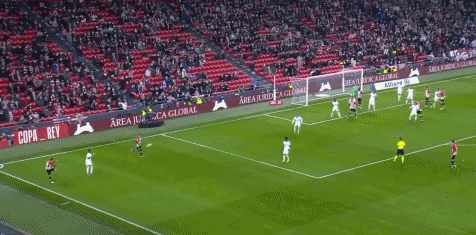 意甲防守数据对比