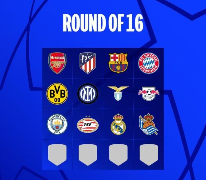 居莱尔在超级杯决赛又“出圈”：姆巴佩风波之外的那一记尴尬滑倒