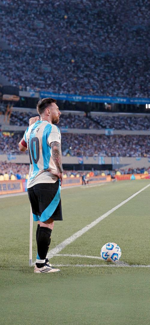 踢球者：狼堡有意日本20岁前锋盐贝健人，双方已