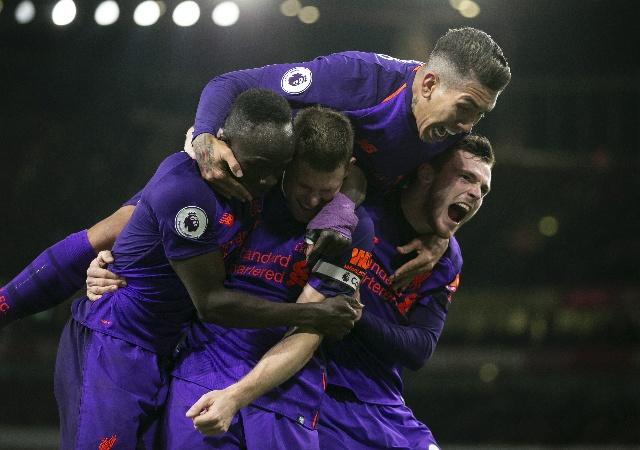 多名KPL选手完成续约