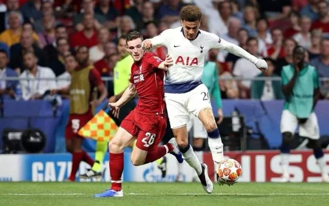 日本游戏开发商炸了！字体服务涨价50倍