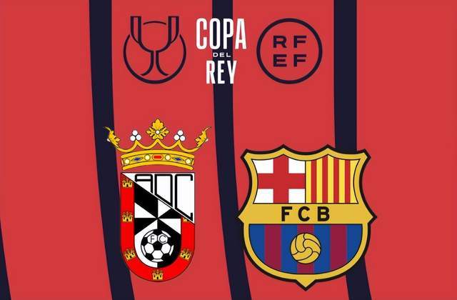 舟泊十里宁波岸——《江南百景图》新城宁波府4.2.0版本开启！