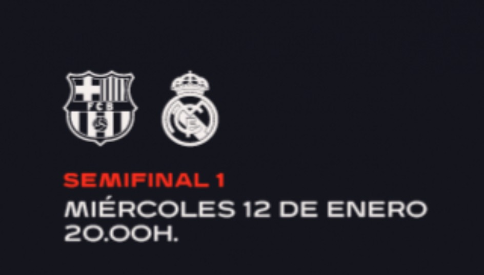 一雪前耻！火箭110-105力克森林狼，杜兰特狂砍39+4+7