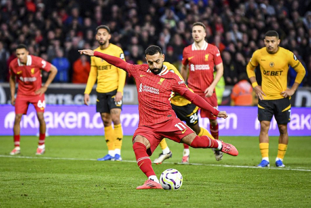 促销神力！ 《底特律：变人》两周售出近百万份