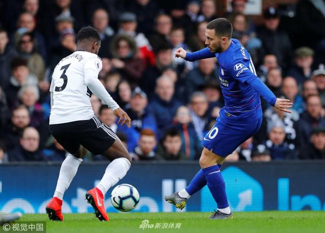 MSI淘汰赛 BLG 0-3不敌T1，惨遭血虐！畏畏缩缩送掉大龙，运营被碾压