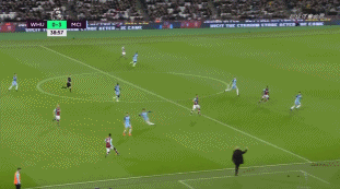 厂长纪录片诞生新圣经，Xun：我8分钟已经点了！