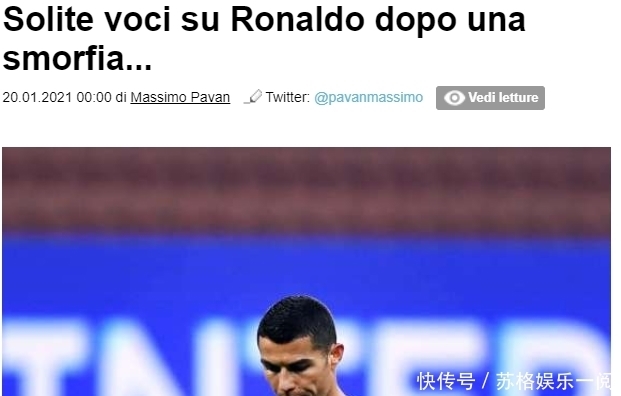 恐怖游戏《Horses》因被封杀反而热卖 多平台销量登顶！