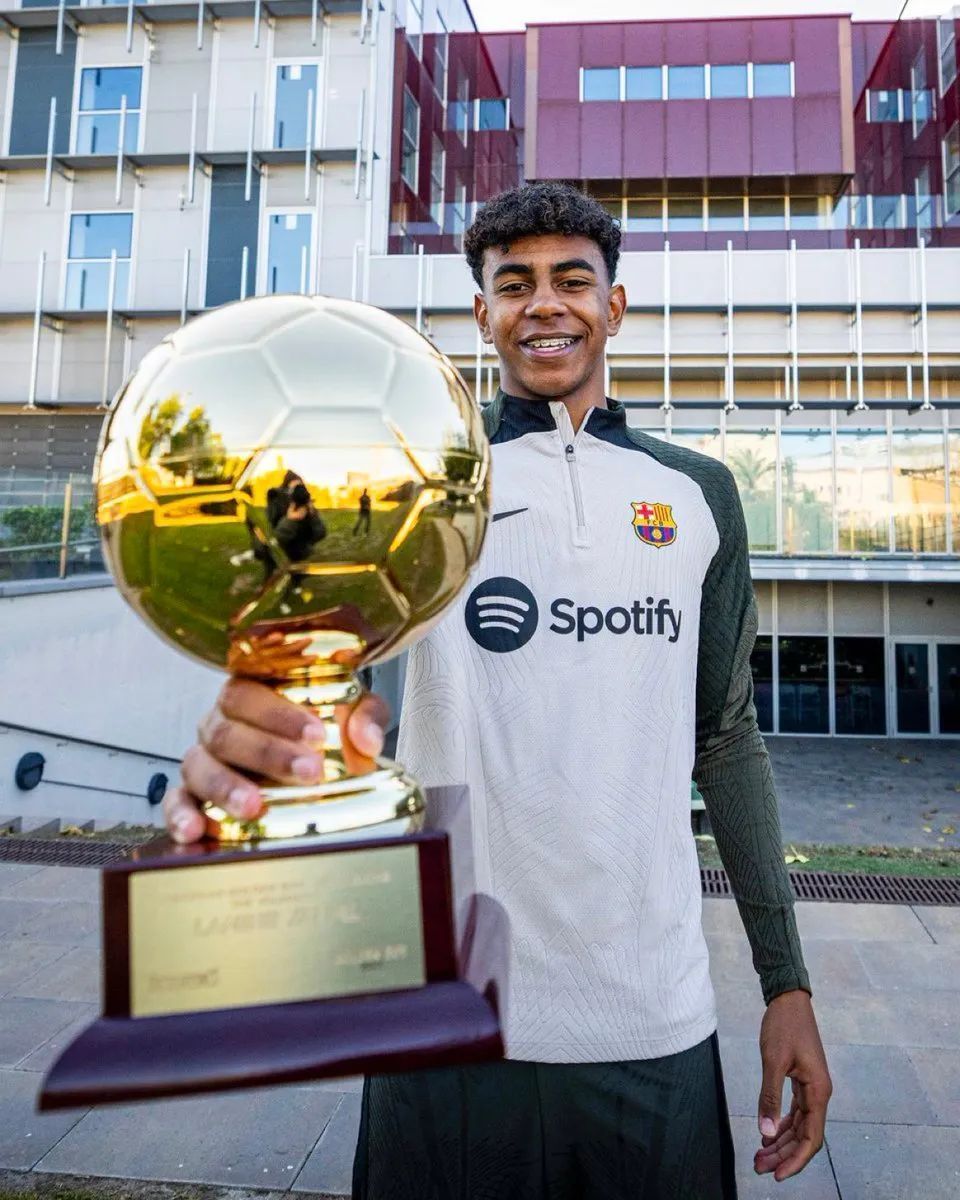 iG3-0WE晋级败者组决赛，将与BLG争夺最后一张MSI门票