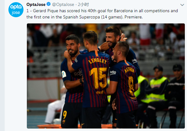 KPL夏季最佳阵容：AG全员第一毋庸置疑，小胖“挤走”暖阳引不满