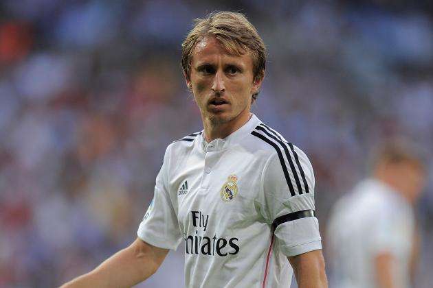 新作稳中向好，股价上涨5％，育碧要上演“莫欺少年穷”了吗？