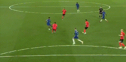 F1：中国大奖赛周冠宇或出战