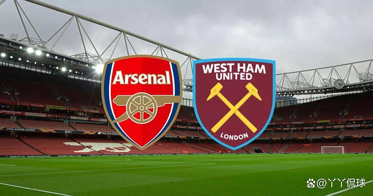 大山里的足球课