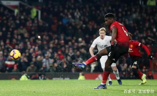 百万销量国产动作肉鸽续作《霓虹深渊2》Demo定档！