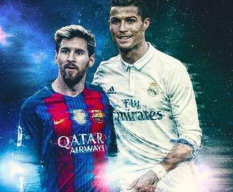 DOTA2 FDC S3锦标赛战火重燃！谁来问鼎？