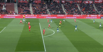 詹姆斯31+9+6东契奇34+6+8 湖人主场力擒灰熊