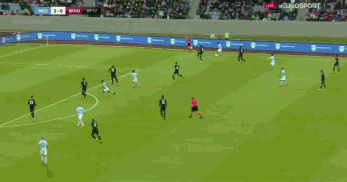 皇马公布西超杯大名单，姆巴佩缺席