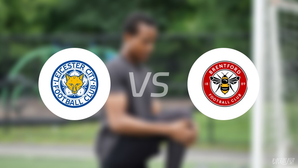 “小”游戏 大反响 腾讯小人国新游引爆市场