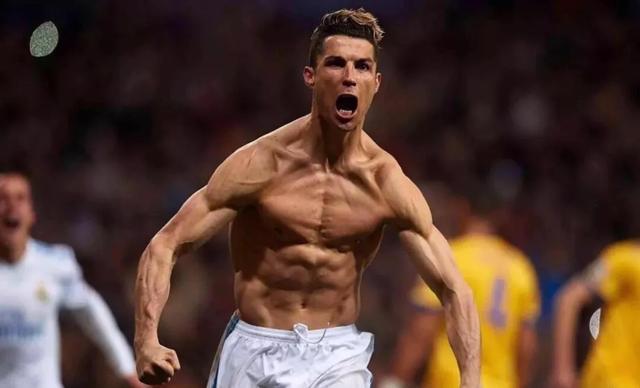 2-1,24岁日本球星闪耀西甲：精确制导，率队绝杀赫塔费，终结5轮不胜