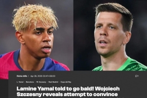 意外！于根伟透露津门虎主力或离队