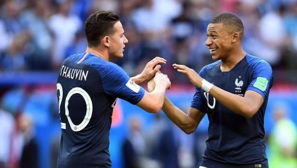 备战世界杯资格赛！中国女篮热身赛将两战国际联队