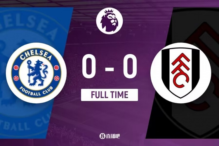 HLTV 2025年度最佳选手TOP18：NiKo