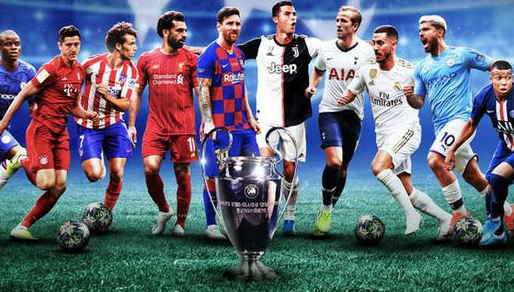 《王者荣耀》2024年度版本“云梦泽”今天正式开启！