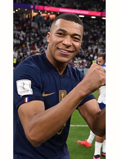 《光与影：33号远征队》的幕后开发之旅